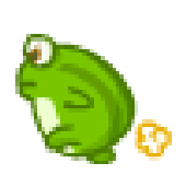 Avatar for MouneR