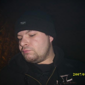 Avatar for maro82