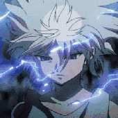 Avatar für Alejandrouuu