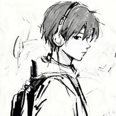 Avatar for akerr-
