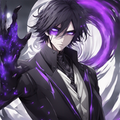 Avatar for Z_Train