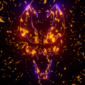 Avatar for SilverThief