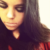 Avatar di pauladays