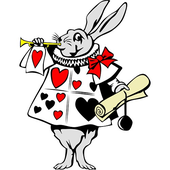 DreamingRabbit için avatar