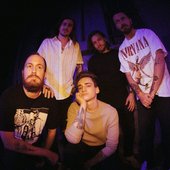 IMG_0795.jpeg