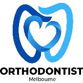 Avatar for OrthodontistMel
