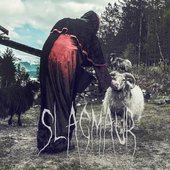 Hulders Ritual