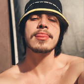 Avatar for mirocase