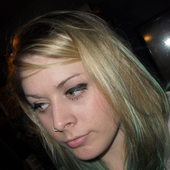 Avatar de catpian0