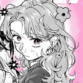 Avatar di maheeni