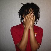 matt 2