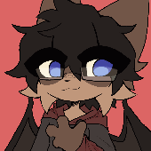 Avatar for Itz_Cris