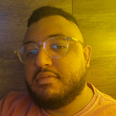Avatar for eme_de_paula