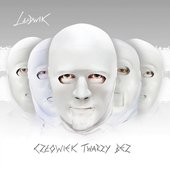 Czlowiek Twarzy Bez
