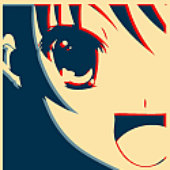 Avatar de lefunknoir