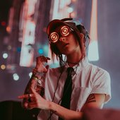 A-Rezz