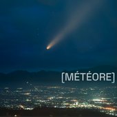 météore