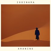 Aranine