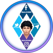 Avatar for Paulo0369