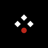 Avatar for antiarchit