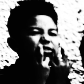 Avatar for acd0610