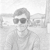 Avatar for Doodoomanfatboy