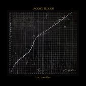 Jacob's Ladder