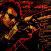 Avatar for mentalfucks