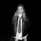 Ida-Lova
