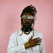 Kweku-Sackey_cr_Nelson-Autefault.jpg-1375x1100.jpg