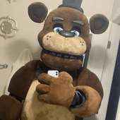 Avatar for madisonsphoto
