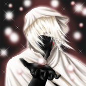 Avatar for taka1453