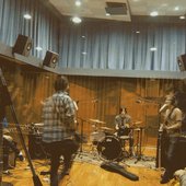 Timeless Phase Quintet