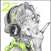 Avatar for caroldalbone