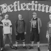 Deflectime