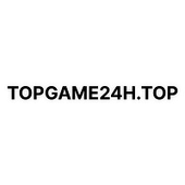 Avatar for topgame24htop