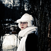 Avatar for Canomia