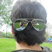 Sammetjuh248 için avatar