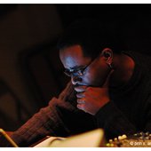 Philly-2005-2