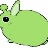Avatar für Lvyzzx