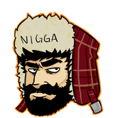 Avatar für dantedespicable