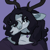 Avatar for G2EBG2EB