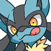 Avatar for garzzah