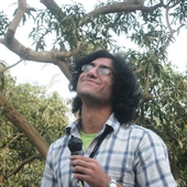 Avatar for Kazozaman
