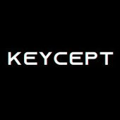 Avatar for Keycept