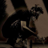 Avatar for Maniyakle
