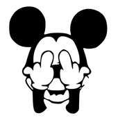 Avatar for widlakwidlak
