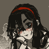 Avatar for jillJammington