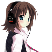 Avatar for Springlock