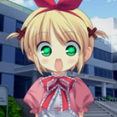 Avatar for darksteno